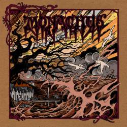 Monachus : Out of the Blue